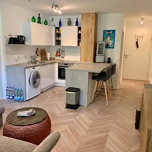123fewo Apartment Dießen am Ammersee