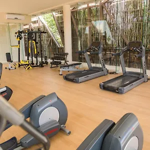 Ophelia Experience Apartment Tulum
